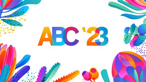 Abc Tv 2023